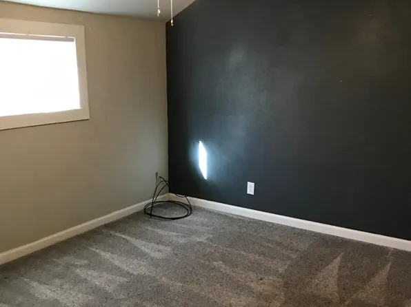 1308 Highland Ave #1/2, Pueblo, CO 81004