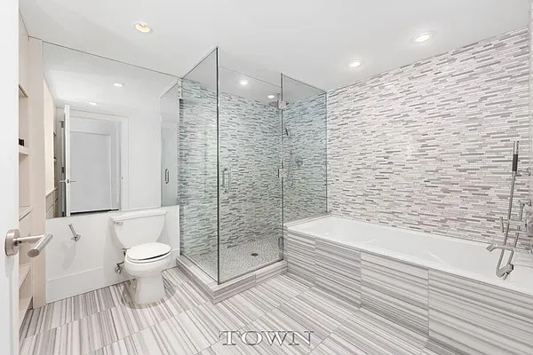 Rented by Town Residential | media 40