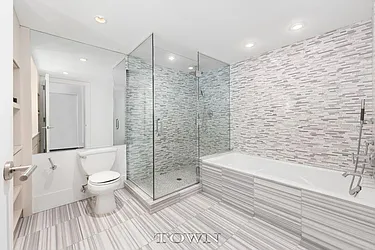 Rented by Town Residential