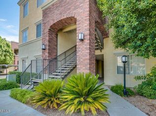 3302 N 7th St UNIT 258, Phoenix, AZ 85014