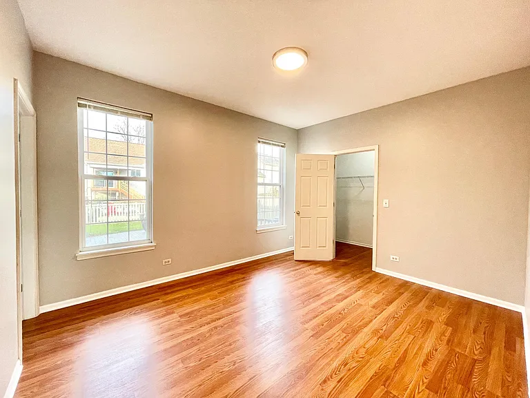 1675 McDowell Ave — Photo 8