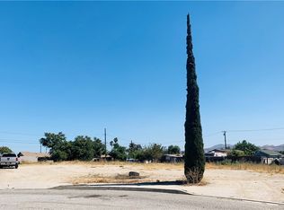 250 Balbirnie Ave, Colton, CA 92324