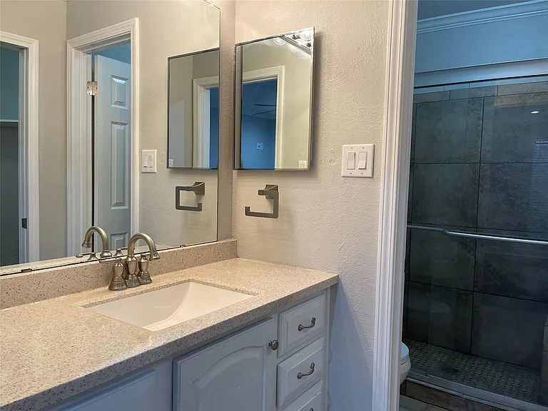 18800 Egret Bay Blvd #1105 — Photo 14