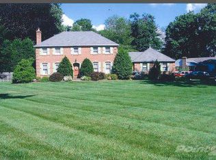 421 Dorset Rd, Devon, PA 19333