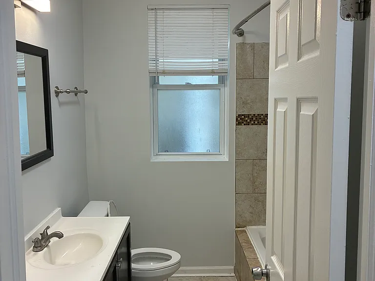 8144 S Marshfield Ave #1 — Photo 5