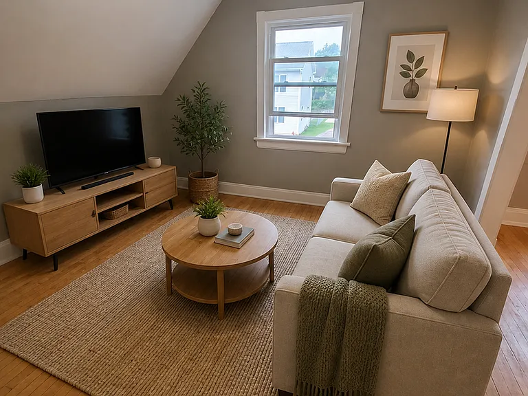 3228 N Achilles St. (Duplex)(Ace Property) — Photo 12