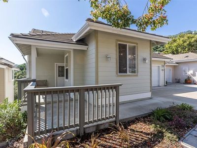 1960 Song Bird St, Avila Beach, CA, 93424
