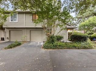 6 Maplecrest Dr #6MAPLECREST, Charleston, SC 29412
