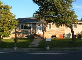 102 Reed St, Randolph, MA 02368