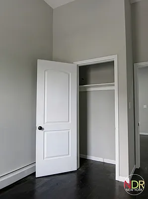 Rented by Next Door Realty NYC | media 30