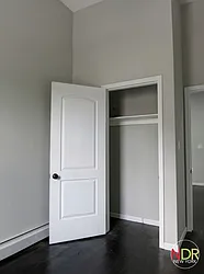 Rented by Next Door Realty NYC