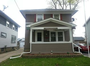 544 Bangs St, Aurora, IL 60505