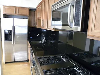 Rented by Canion Investment Group