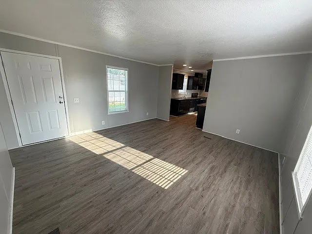 3000 N Apperson Way #245 — Photo 6