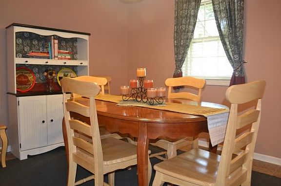 5th image of 159 Winterwood Dr