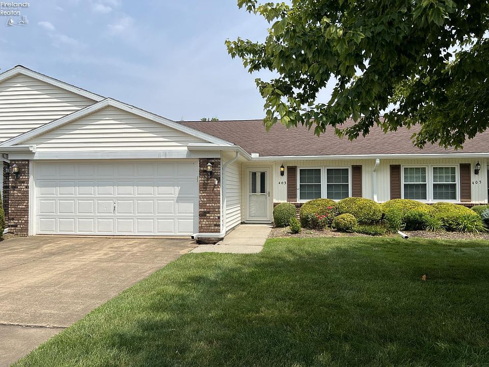 1st image of 403 Rivers Edge Dr