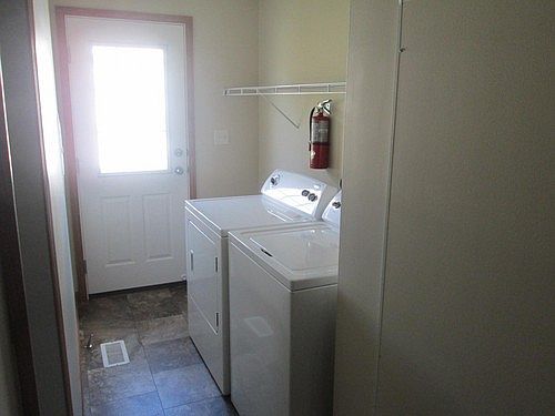 2nd image of 29962 Applewood