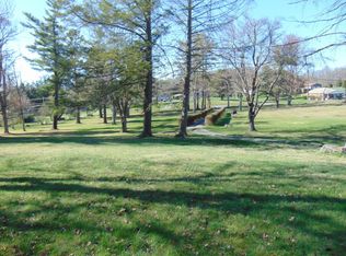 97 Po Box, Nimitz, WV 25978