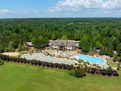 (Undisclosed Address), Seneca, SC, 29678