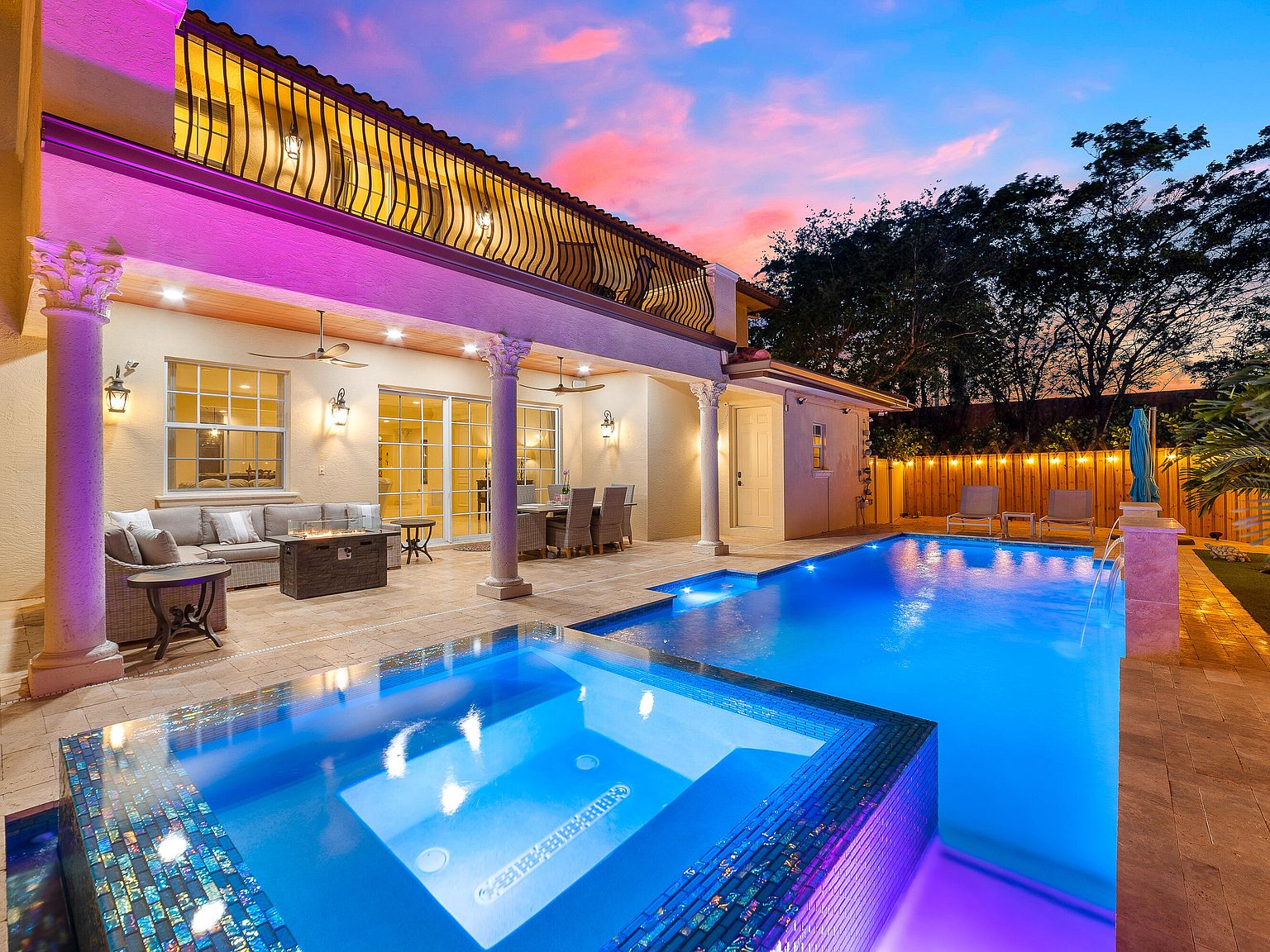 1591 SW 21st Ln, Boca Raton, FL 33486 Zillow