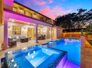 1591 SW 21st Ln, Boca Raton, FL 33486