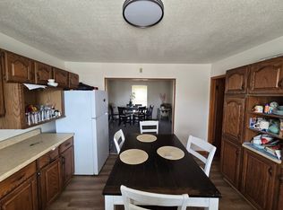 104 Lumber Street, Fort Atkinson, WI 53538
