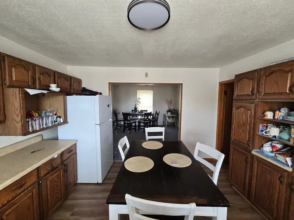 104 Lumber Street, 104 Lumber St #3, Fort Atkinson, WI 53538