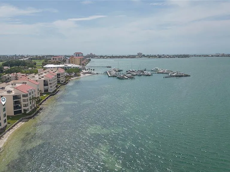 5729 Puerta Del Sol Blvd S #381 — Photo 35