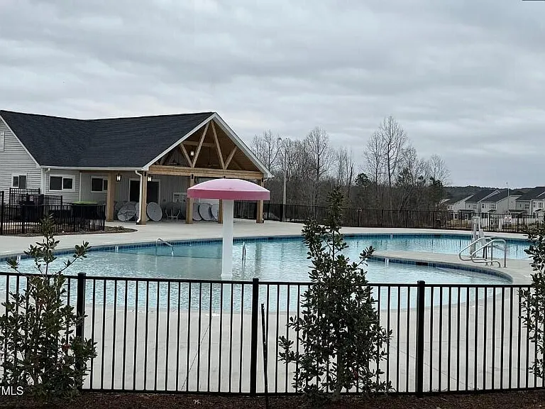 152 Canyon Gap Way — Photo 24
