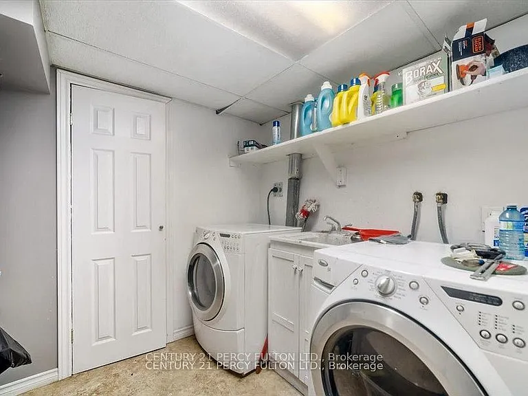 5 Durham St — Photo 9