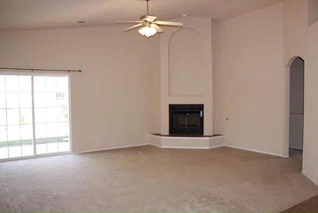 5511 Payson Ct NW — Photo 2