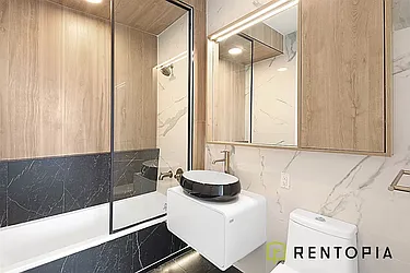 Rented by Rentopia