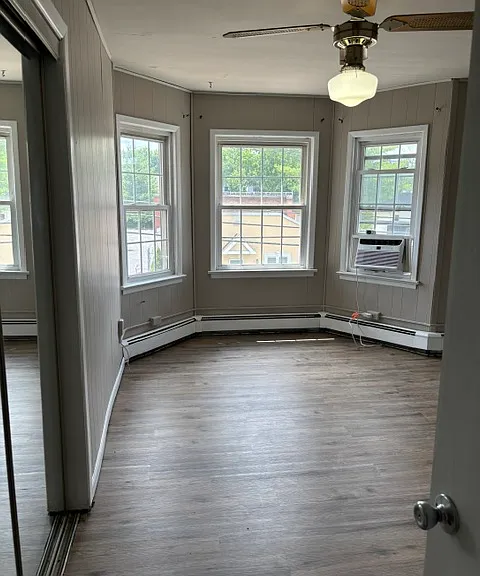50 Carey Ave #A — Photo 19