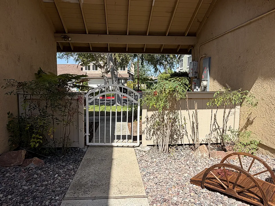 34 Springwood