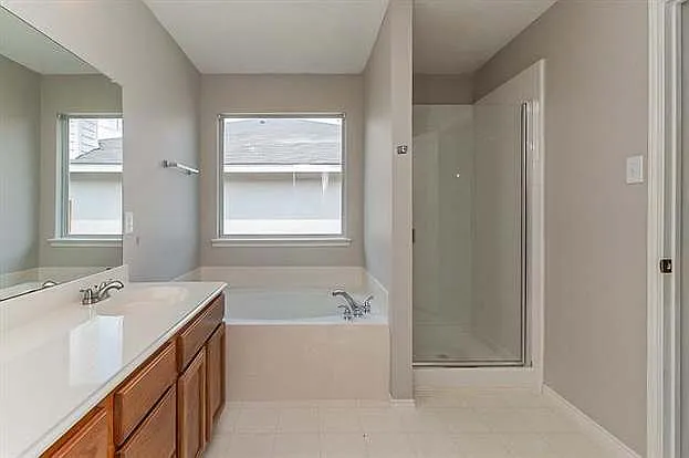 2404 Glenhaven Dr — Photo 55