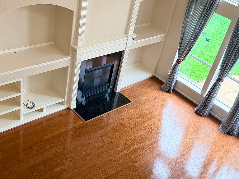 5210 Riverstone Crossing Dr — Photo 15