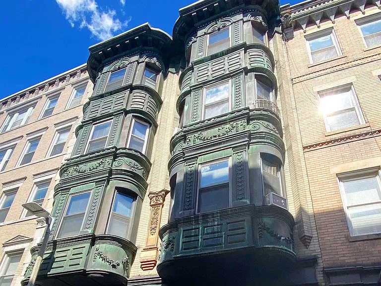 89 Prince St #3 — Photo 22
