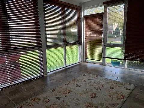 38277 Ocean Vista Dr — Photo 8