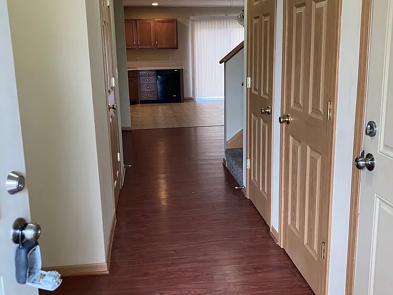 1046 Laurel Tree Ct #B — Photo 2