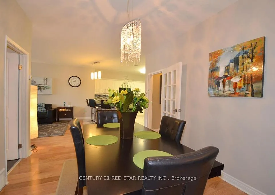630 Main St E #202