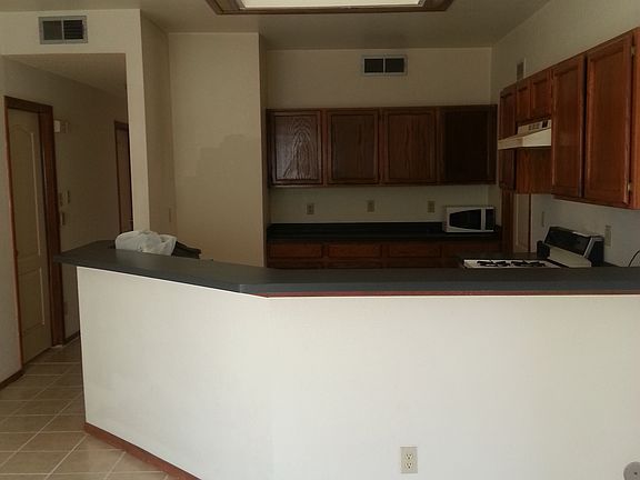 5th image of 7701 Waterhouse Dr