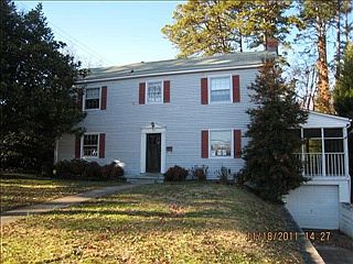 1st image of 103 Southland Dr