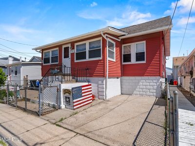 242 Sherman Avenue, Seaside Heights, NJ, 08751