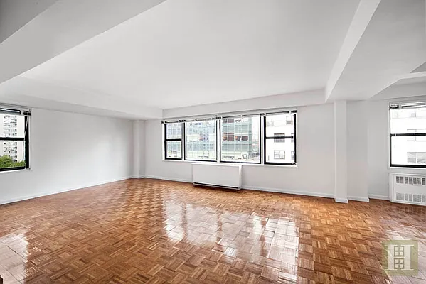 Rented by Halstead Real Estate | media 3