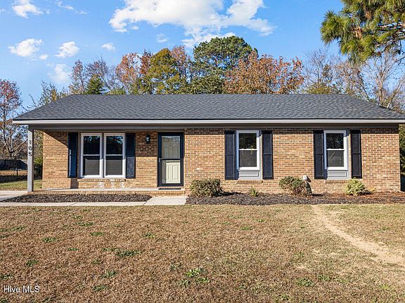 2nd image of 105 Terrace Court