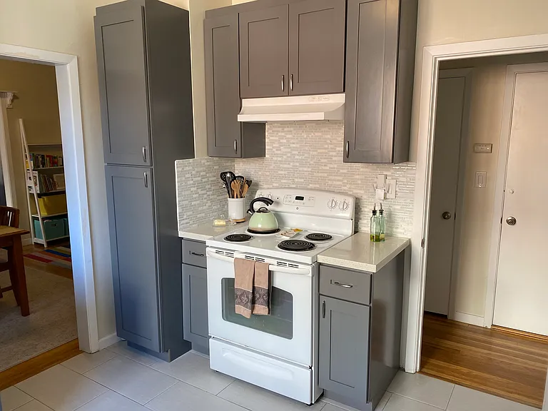 897 Walker Ave #2 — Photo 6