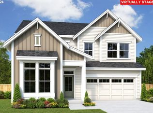 17011 SW Atfalati Ln, Sherwood, OR 97140