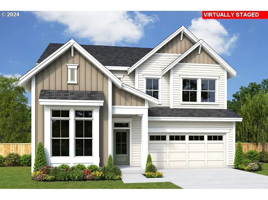 17011 SW Atfalati Ln photo 1