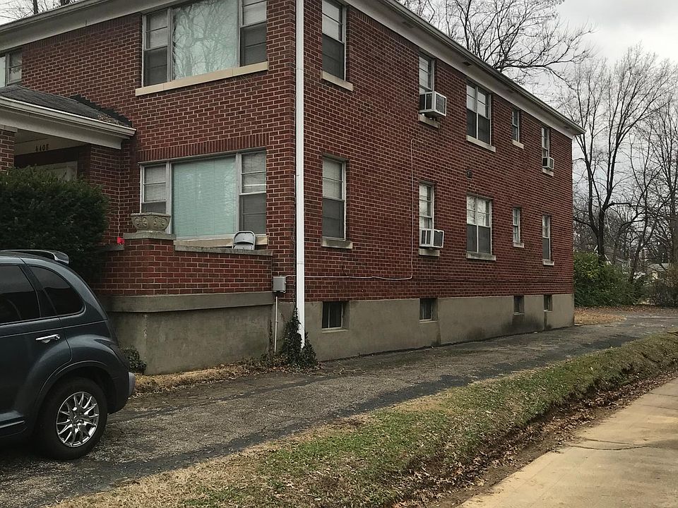 2nd image of 4408 S 2nd St APT 3