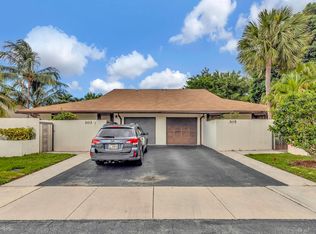 305 SW 28th Ave, Delray Beach, FL 33445